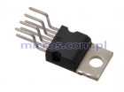 TDA7240AV