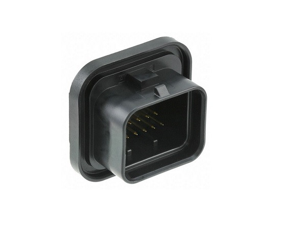 7-1618387-1 TE CONNECTIVITY
