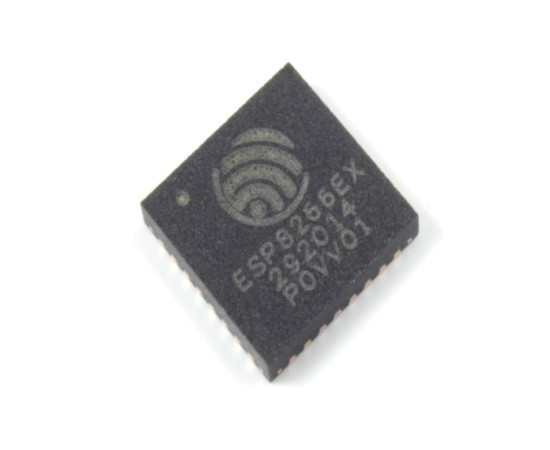 ESP8266