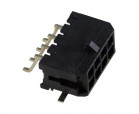0430450809 || 43045-0809 MOLEX Micro-Fit 3.0