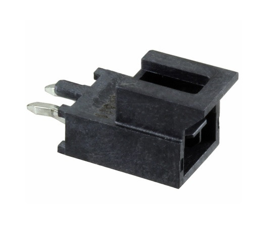 1053091102&nbsp;MOLEX