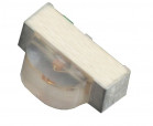 KPA-3010SYCK RoHS || KPA-3010SYCK || KPA-3010SYCK Kingbright