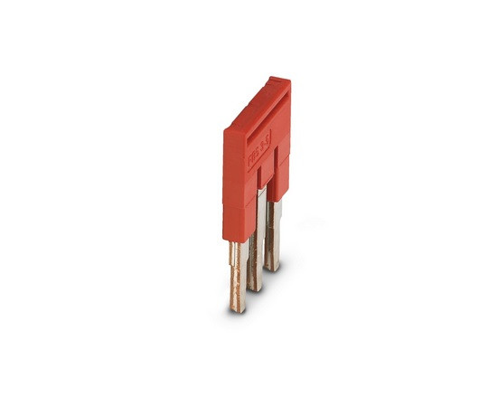 Klemmleisten FBS 3-5 / 3030174PHOENIX CONTACT