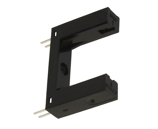 EE-SX1140