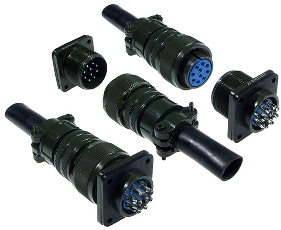 Z CMS18-1 Dafa Linker