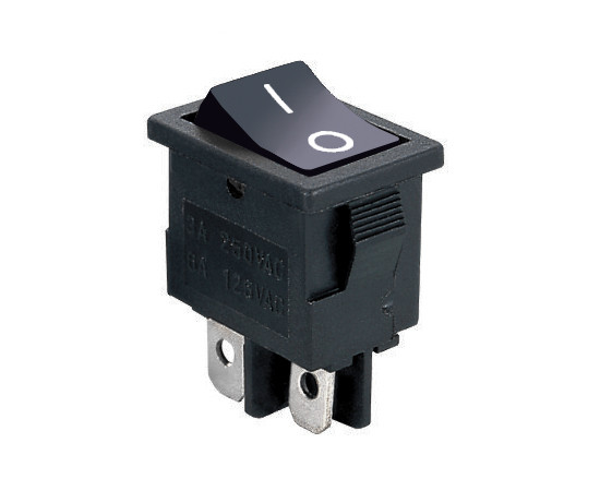 MRS-2-101-2C3b; rocker switch;