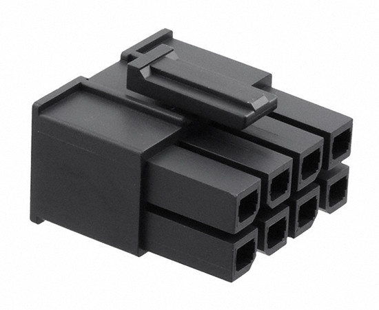 Z MX-1700010108