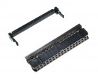 C3001-34YYSB00R RoHS || C3001-34YYSB00R HSM IDC connector