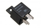 NVF4-2AZ40a1DC12V1.6 RoHS || NFV4-2AZ40a 12VDC automotive relay