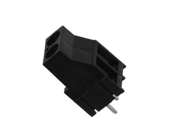 0393800102 || 0393800102 MOLEX