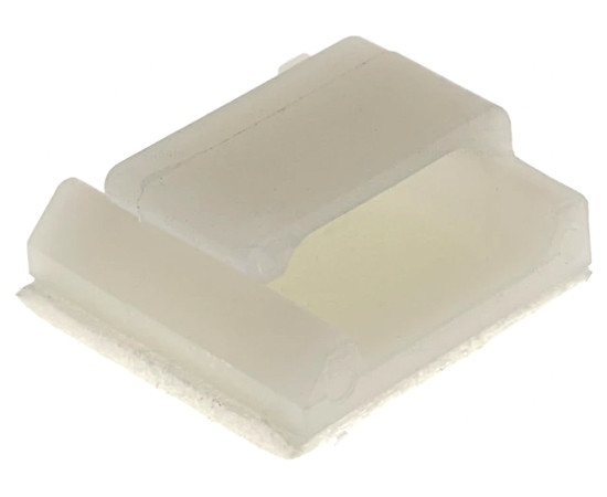 MWSSEBE-1-01A2-RT Essentra