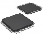 AD8159ASVZ RoHS || AD8159ASVZ Analog Devices