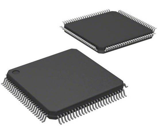 AD8159ASVZ Analog Devices