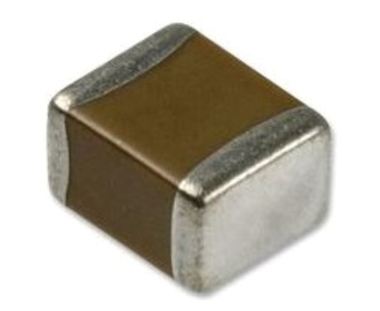 NCP18WF104J03RB Murata Thermistor