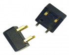 RBS100601 RoHS || RBS100601