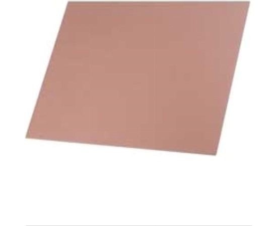 LA UMAL170X240X1.0-35