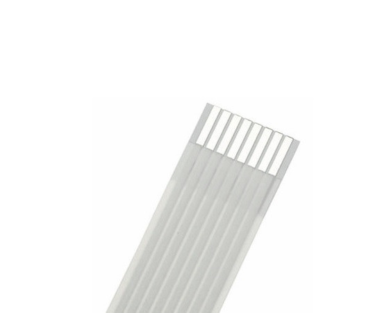 0152670227 MOLEX