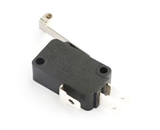 MSW09AT2C2FDCB; micro switch;