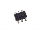 AP2603GY RoHS || AP2603GY-HF-3 ADVANCED POWER