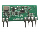 RC-TX2-434 RoHS || RC-TX2-434 (zamiennik dla RT11-433.92)