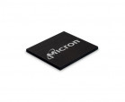 MTFC4GACAANA-4M IT