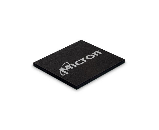 MTFC4GACAANA-4M IT