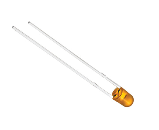WEJ357OT-842