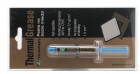 Thermal Grease CU1.5cm ART.AGT-060 || AG Copper-CU 1.5ml ART.AGT-060 || CH PaTermCu1.5