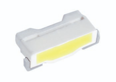 LW Y1SG-BFOO-GKJM-1 OSRAM