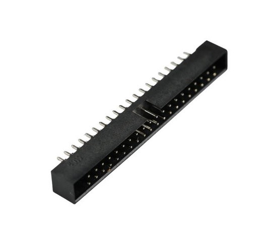 DS1014-40SF1B-B&nbsp;CONNFLY&nbsp;IDC&nbsp;connector