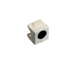 SFH320 OSRAM Opto