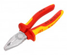 KNIP306-180 RoHS || 03 06 180 Knipex