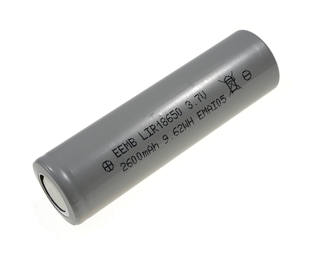 LI18650 EEMB Akumulator