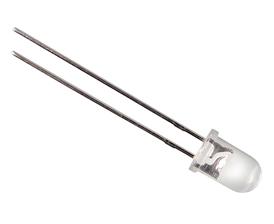 LITR5B-940 Y=5mm