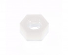 PCB distance polamid MADA-12 CONNECTAR