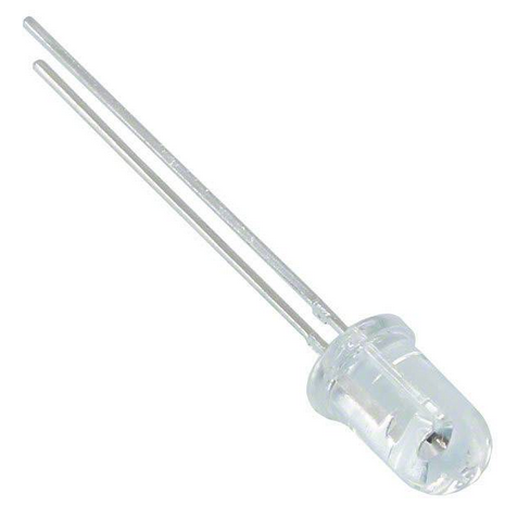 LTE-3271B&nbsp;LITE-ON
