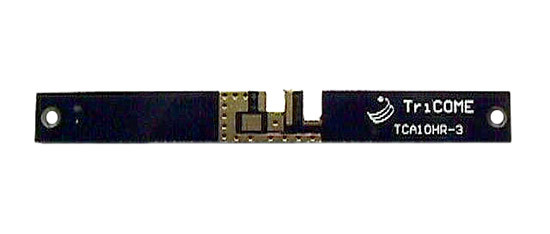 TCA10HR-2400
