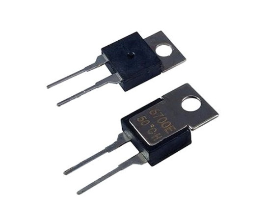 67F070