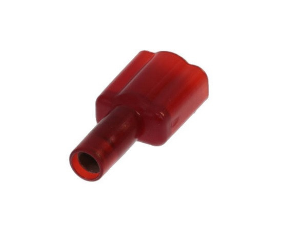0190010001 || 0190010001 MOLEX