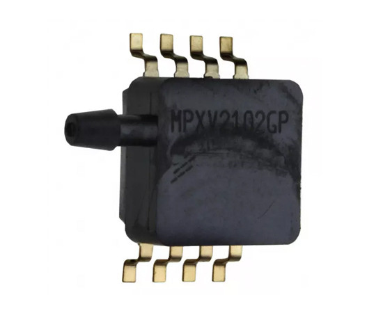 MPXV5050GP