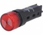 AD16-16M/12V RoHS || AD16-16M/12V ONPOW