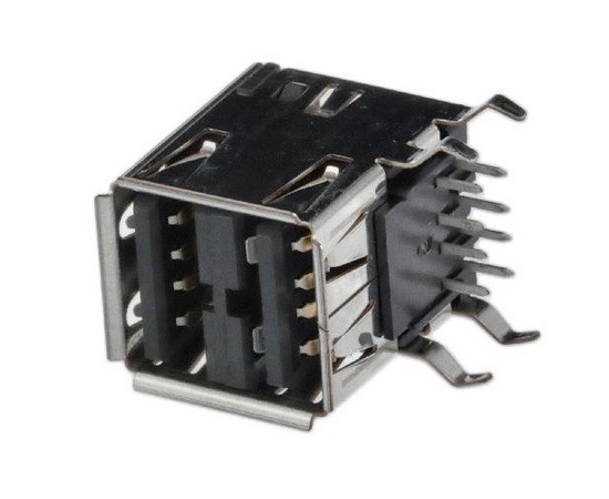 5787617-1&nbsp;TE&nbsp;CONNECTIVITY