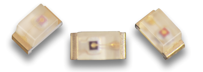 APHHS1005SURCK KINGBRIGHT