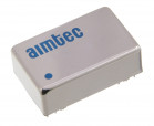 DNV3-0512-SP2 RoHS || DNV3-0512 DIP12-Pin