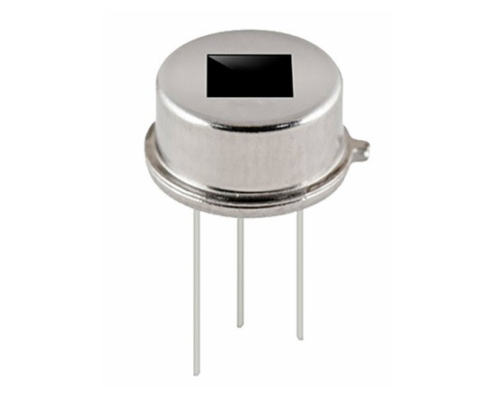 PIR sensor K220S SENBA