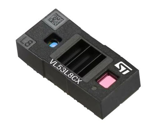 VL53L8CXV0GC/1&nbsp;STM-Sensor