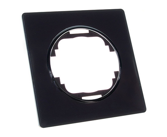 VB  frameacryl1B
