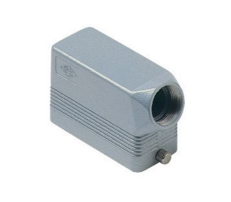 CAOT 16.6 L ILME
