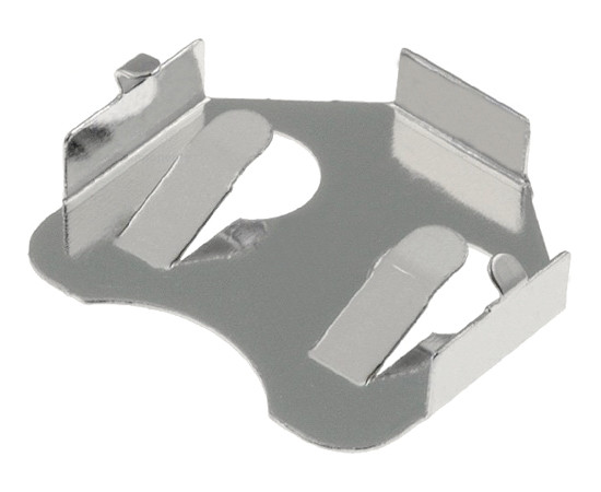 BC-2002 Comf Battery clip