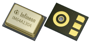 IM64A130AXTMA1&nbsp;Infineon